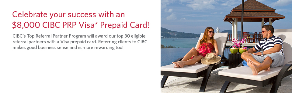 cibc-partner-rewards-plan-home